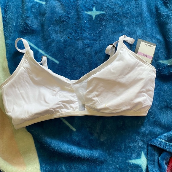 Pink Victoria secret bikini set - Picture 10 of 13